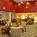 Hampton Inn Palm Coast::Hotels.com