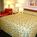 Fairfield Inn by Marriott Pensacola::Travelocity.com