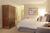 Crowne Plaza Valley Forge from Priceline.com