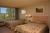 Coast Gateway Hotel::Expedia