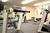 Candlewood Suites Baltimore Airport::Orbitz