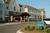 Staybridge Suites South::ProfessionalTravelGuide.com