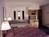 Americinn Of Chippewa Falls, Wi::ProfessionalTravelGuide.com