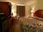Howard Johnson Inn and Suites - Allentown from ProfessionalTravelGuide.com