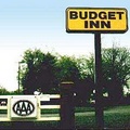 Budget Inn Farmington