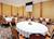 Mainstay Suites Pigeon Forge::Priceline.com