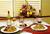 Sweetbrier Inn & Suites::ProfessionalTravelGuide.com