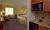 Holiday Inn Express Hotel & Suites Miami-Kendall::Priceline.com