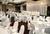 Sheraton West Des Moines Hotel from Orbitz