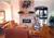 Country Inn & Suites By Carlson, Palm Springs,CA::Hotels.com
