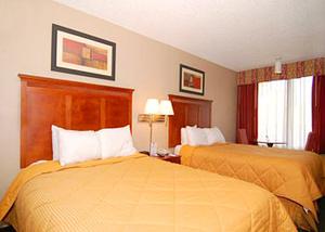 Web-che_ciap-rooms-1