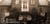 Mansfield Plantation Bed & Breakfast Country Inn::BedAndBreakfast.com