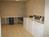 Candlewood Suites Bordentown-Trenton::ProfessionalTravelGuide.com
