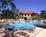 Disney Hilton Head Isl Rst from Expedia