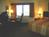Americinn Medora from Orbitz