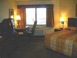 Tn-8524_b12