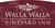 Walla Walla Motor Hotel::Priceline.com