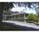 Cabot Lodge Tallahassee North Monroe::Epinions.com