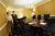 Mark Hopkins InterContinental San Francisco::Orbitz