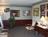 Knights Inn Sandusky OH::Orbitz