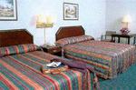 Tn-n94542_room_01_f