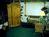 Super 8 Motel - Woodstock from Expedia