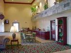 Comfort Suites Foxfire