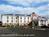 Holiday Inn Express Marysville::Yahoo! Travel