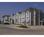 Microtel Inn & Suites Des Moines / Urbandale from Epinions.com