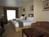 Holiday Inn Exp Stes Beaumont from ProfessionalTravelGuide.com