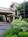 Hampton Inn Newburgh::Yahoo! Travel