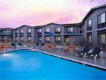 Tn-s60870_pool_01_f