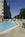 Holiday Inn Charleston Airport & Conv Ctr::Priceline.com