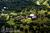 The Inn Above Onion Creek::BedAndBreakfast.com
