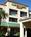 Courtyard by Marriott Gainesville::Travelocity