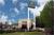 La Quinta Inn Atlanta/Lenox-Buckhead::Orbitz