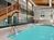 Days Inn Dover - Durham Downtown::ProfessionalTravelGuide.com