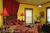 Steever House Bed and Breakfast::BedAndBreakfast.com