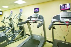 Web-lax_embs-fitns-1