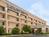 Baymont Inn & Suites Springfield::Travelocity