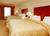 Comfort Inn and Suites Rogersville::Priceline.com