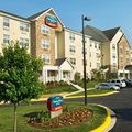 Towneplace Suites By Marriott BWI Airport