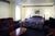 Best Western Sandman Motel::Orbitz