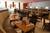 Holiday Inn Gwinnett Center::Orbitz