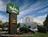 Holiday Inn Tinton Falls::Yahoo! Travel