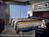 Holiday Inn Gwinnett Center::Orbitz