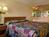 Knights Inn Syracuse/Liverpool::ProfessionalTravelGuide.com
