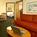TownePlace Suites by Marriott Dulles Airport::Travelocity.com