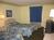 Best Western Airport Inn::Orbitz