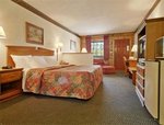 Days Inn Bay Minette::Yahoo! Travel